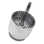 Genuine Acdelco For Chevy Silverado 1500 Ltd 2022 Automatic Trans Clutch Housing New. Price: $402.50.