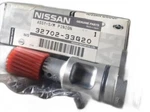 Nissan Genuine 86-94 Hardbody Pickup Pathfinder Speedometer Pinion 32702-33G20 New. Price: $52.00.