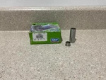 Skf Speedi-sleeve 99062 New. Price: $25.00.