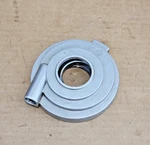 Oem Mopar Transfer Case Oil Pump For 2011-2021 Dodge Durango 5.7 68444522AA Used. Price: $55.00.