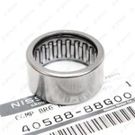 Oem Genuine Nissan Xterra / Pathfinder Infiniti Front Axle Shaft Needle Bearing New. Price: $31.00.