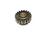 Crown For Jeep CJ5 CJ7 CJ8 80-81 SR4 Transmission Reverse Idler Gear 8134230 New. Price: $99.99.