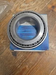 E7TZ7127A 1987-98 Ford F150 Speed Reverse Needle Bearing Nos Oem New. Price: $10.00.