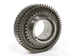 1994-2002 Camaro Firebird Tremec T56 5TH Gear Used Oem Gm (#1). Price: $199.95.