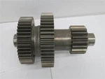 Fuller A6387, Transmission Countershaft For Super 10 New. Price: $290.00.