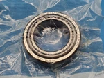 Skf Bearing Assembly Cone & LBT1-0383/Q Cup New. Price: $42.30.
