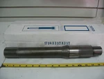 Output Shaft Excel P/n 940240 Alt. # Rockwell 3297-E-1019, Navistar 2505308C91 New. Price: $90.00.