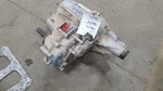 Used Transfer Case Assembly Fits: 2023 Gmc Yukon Single Speed Opt. Price: $908.00.