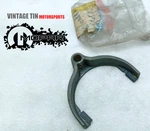 Nos Mopar 1ST & 2ND Shift Fork 1987-93 Dodge Dakota NP535/A535 5SPD 4338013 New. Price: $29.99.