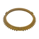 ZMSRS547-14B For Usa Standard Gear New. Price: $54.89.