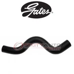 Gates 19055 Hvac Heater Hose For C86127 63988 22598983 22577839 14163S Aq New. Price: $24.12.