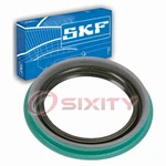 Skf Rear Wheel For 1975-1980 Dodge D200 Driveline Axles Gaskets Sealing Bj New. Price: $13.99.