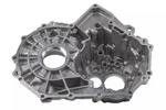 Genuine Gm Manual Transmission Case 25181490 New. Price: $268.44.