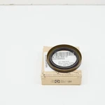 New Audi A4 Avant B8 Front Right Axle Flange Seal 0B4409400D Original. Price: $24.06.