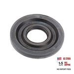 National Oil Seals 4532N Man Trans Output Shaft New. Price: $27.98.
