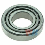 Wheel Bearing Set Wjb WT30206 New. Price: $17.36.