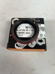 Timken 471413 Oil Seal 1.250 X 1.752 0.250 New. Price: $9.26.