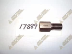 17889 New Eaton Fuller Adapter - Oem. Price: $55.99.