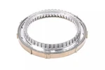 Genuine Acdelco Automatic Transmission Low And Reverse Clutch 24274199 New. Price: $33.61.