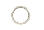 New Oem Ford MT82 5TH & 6TH Gear Synchronizer Ring BR3Z-7107-F Mustang 2011-2023. Price: $47.95.