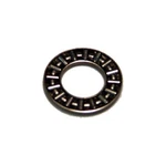 Skf NTA815 Thrust Needle Bearing New. Price: $24.88.
