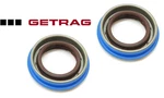 Shaft Seal Differential Output Front Left & Right For Mini Cooper (2004+) New. Price: $99.49.