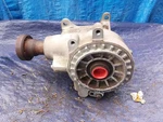 2005 06 2007 Ford Five Hundred 3.0L At Awd Transfer Case Gr 5.19 5F937251EK Used. Price: $50.00.