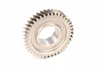 Genuine Gm Manual Transmission 2ND Gear 55198421 New. Price: $70.61.