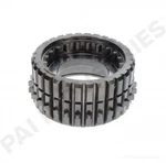 Replaces 806811 Mack T2070B Transmission Part , Fl New. Price: $536.83.