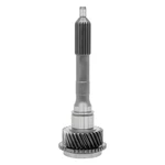 ZMTOYR151-16A For Usa Standard Gear New. Price: $168.74.