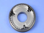 Genuine Mopar Reverse Synchronizer 5134498AA New. Price: $204.96.