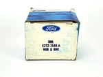New Genuine Oem Ford Clutch Release Throwout Bearing 84-87 F-150 Bronco 300 I6. Price: $27.50.