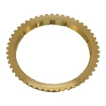 Usa Standard Gear ZMSRM5R2-14G Manual Transmission Blocking Ring New. Price: $17.89.