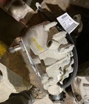 13-22 Buick Encore Transfer Case 59746 Miles Awd Only 42469677 Used. Price: $127.60.