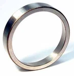 Skf BR25519 Taper Bearing Outer Race For 67 P30 Series P35/P3500 Van New. Price: $32.03.