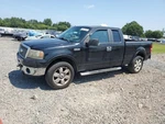 Transfer Case Electronic Shift Limited Fits 06-08 Ford F150 Pickup 365921 Used. Price: $468.00.