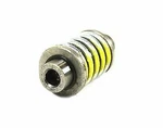 08-19 Dodge Challenger Viper Reverse Lockout Solenoid Plunger Assembly Mopar New. Price: $46.49.