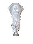 Remanufactured (rebuilt) Ford Mustang TR6060 Speed Manual Transmission 5.4. Price: $3100.95.