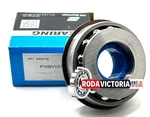 Pfi 35BVV07X-6 Gearbox Bearing Dodge, Ford Mitsubishi 35X72X35/20MM MD716917 New. Price: $66.15.