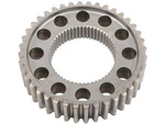 For Chevrolet Silverado 2500 Hd Transfer Case Sprocket Ac Delco 33875PWDG New. Price: $90.18.