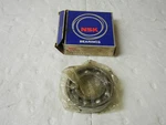 Nsk Bearings 6207C3 New. Price: $25.00.
