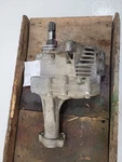 2014 Cadillac Srx Transfer Case Id AA3 24265864 Used. Price: $413.00.