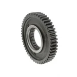 EM62510 Manual Transmission Main Shaft 2ND Gear, Gray, For Mack Pai New. Price: $484.27.