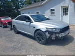 2013 Ford Taurus Transfer Case 3.5L Turbo Oem Used 148K Miles 412-00752. Price: $540.00.