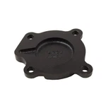 Fuller 4302320 Auxiliary Countershaft Cover New. Price: $66.13.