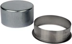 Skf Manual Transmission Input Shaft Repair Sleeve For Porsche 99086 New. Price: $35.35.
