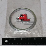 Slinger For Fuller 15210. Pai # EF69590. Ref. 20808, Dana Spicer 231616 New. Price: $20.00.