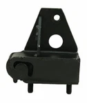 Empi Transmission Mount, Fits Vw TYPE-1 Right Rear 73-79, 98-2071-B, 113301264 New. Price: $28.95.