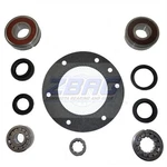 Usa Standard Gear ZMBK163J Manual Trans AX15 Bearing Kit For 85-UP Jeep 5-SPD New. Price: $191.18.
