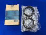 Ford Genuine Nos Manual Transmission Sleeve Hub D67Z-7183-A (QTY-2) New. Price: $40.00.